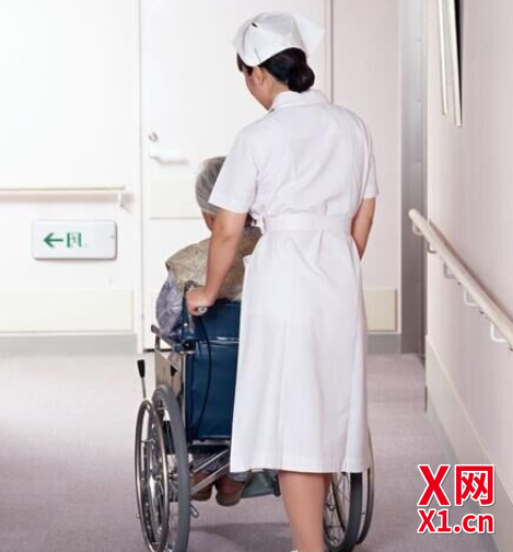 汕尾专业陪护与月嫂服务细致周到
