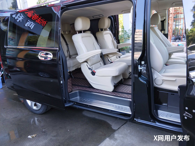 佛山租车服务|商务车/旅游包车/大巴租赁 佛山租车服务|商务车/旅游包车/大巴租赁