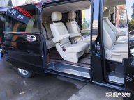 佛山租车服务|商务车/旅游包车/大巴租赁