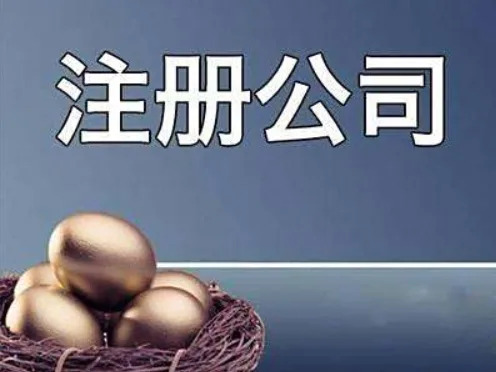 北京昌平公司异常解除 全程在线办理(第5张)