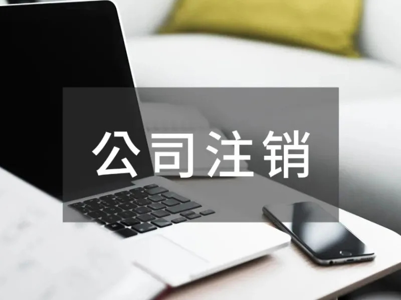 北京昌平公司异常解除 全程在线办理(第6张)