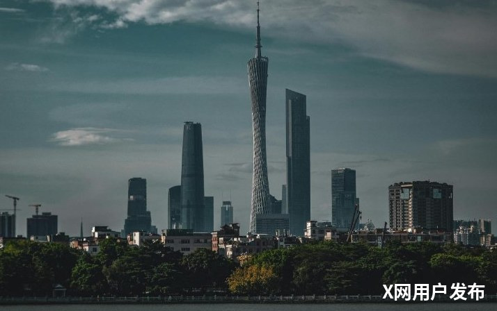 信实翻译提供哈萨克语西里尔文数据标注与互译服务缩略图