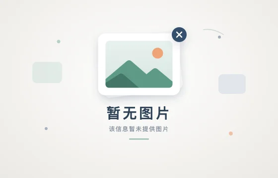 金属表面处理设备定制与效能提升方案
